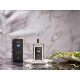 Doqu Home Çay Ağacı 200 ml Kolonya
