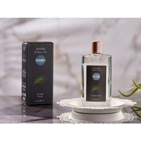 Doqu Home Çay Ağacı 200 ml Kolonya