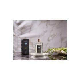 Doqu Home Çay Ağacı 200 ml Kolonya