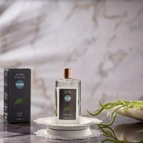 Doqu Home Çay Ağacı 200 ml Kolonya