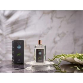 Doqu Home Çay Ağacı 200 ml Kolonya