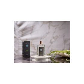 Doqu Home Çay Ağacı 200 ml Kolonya