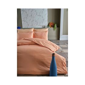Doqu Home Dreamlife Somon Tek Kişilik Nevresim Takımı