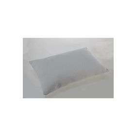 Doqu Home Lateks Yastık