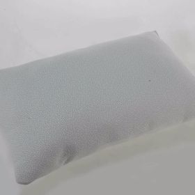 Doqu Home Lateks Yastık