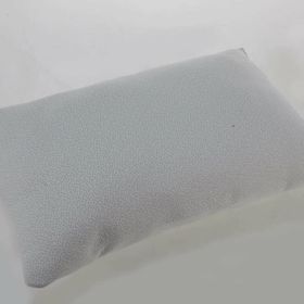 Doqu Home Lateks Yastık