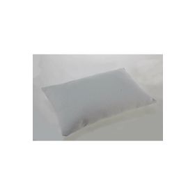 Doqu Home Lateks Yastık