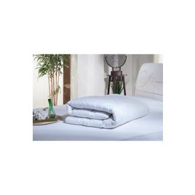 Doqu Home Microfiber Çift Kişilik Yorgan