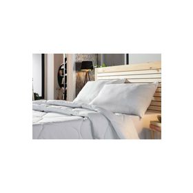 Doqu Home Microfiber Çift Kişilik Yorgan