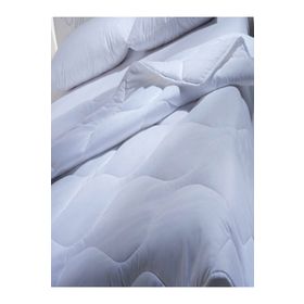 Doqu Home Microfiber Çift Kişilik Yorgan