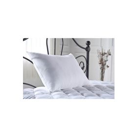 Doqu Home Microfiber Silikonize Elyaf 50x70 cm Yastık