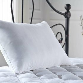 Doqu Home Microfiber Yastık