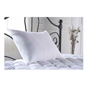 Doqu Home Microfiber Yastık