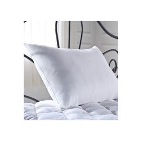 Doqu Home Microfiber Yastık