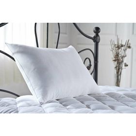 Doqu Home Microfiber Yastık