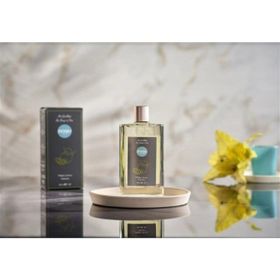 Doqu Home Misket Limonu 200 ml Kolonya