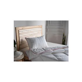 Doqu Home Naturel Pamuk Elyaf 50x70 cm Yastık