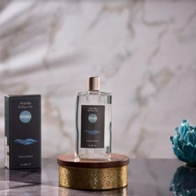 Doqu Home Okyanus 200 ml Kolonya