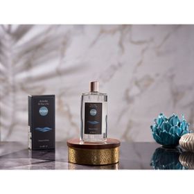 Doqu Home Okyanus 200 ml Kolonya