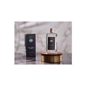 Doqu Home Okyanus 200 ml Kolonya