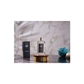Doqu Home Okyanus 200 ml Kolonya