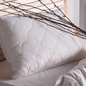 Doqu Home Pamuk 50x70 cm Yastık