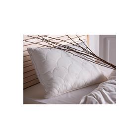 Doqu Home Pamuk 50x70 cm Yastık