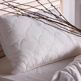 Doqu Home Pamuk 50x70 cm Yastık