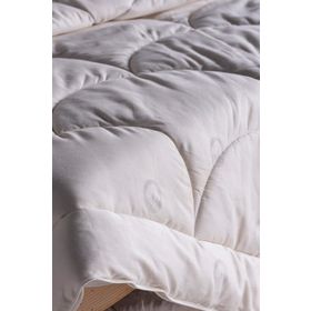 Doqu Home Pamuk Tek Kişilik Yorgan