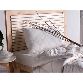 Doqu Home Pamuk Yastık