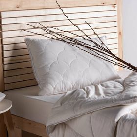 Doqu Home Pamuk Yastık