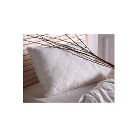 Doqu Home Pamuk Yastık
