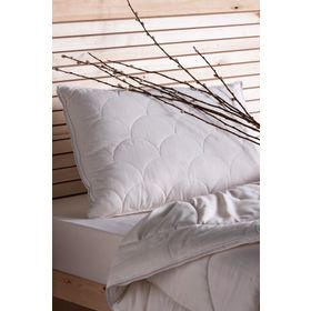 Doqu Home Pamuk Yastık
