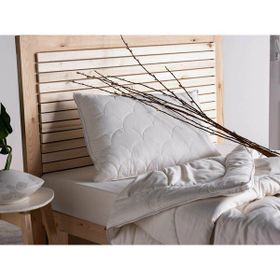 Doqu Home Pamuk Yastık