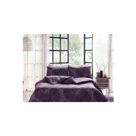 Doqu Home Polycotton Tek Kişilik Nevresim Takımı