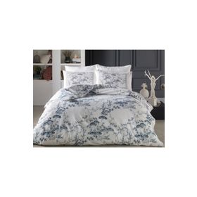 Doqu Home Polycotton Tek Kişilik Nevresim Takımı