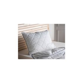 Doqu Home Prestige 50x70 cm Yastık