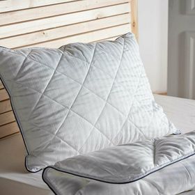 Doqu Home Prestige 50x70 cm Yastık