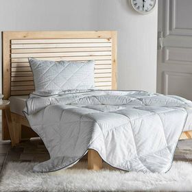 Doqu Home Prestige Tek Kişilik Yorgan
