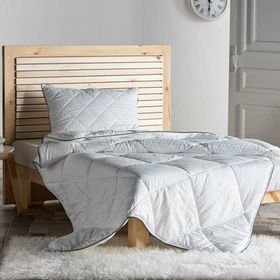 Doqu Home Prestige Tek Kişilik Yorgan