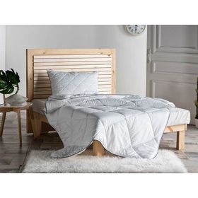Doqu Home Prestige Tek Kişilik Yorgan