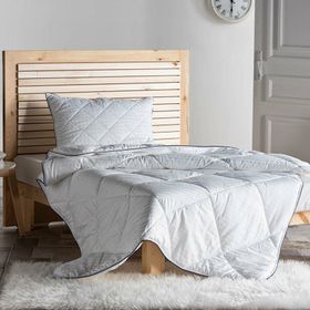 Doqu Home Prestige Tek Kişilik Yorgan