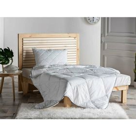 Doqu Home Prestige Tek Kişilik Yorgan