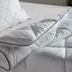 Doqu Home Prestige Tek Kişilik Yorgan