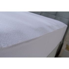 Doqu Home Sleepline Sıvı Geçirmez Fitted Alez