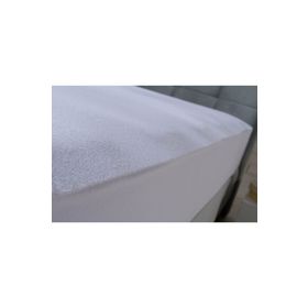 Doqu Home Sleepline Sıvı Geçirmez Fitted Alez