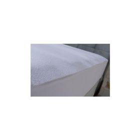 Doqu Home Sleepline Sıvı Geçirmez Fitted Lastik Tek Kişilik Alez