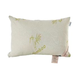 Doqu Home Soft Bamboo 50x70 cm Yastık