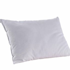 Doqu Home Softy Yastık