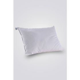Doqu Home Softy Yastık
